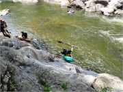 c384_Chattooga4