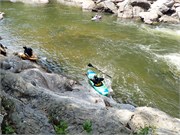 c385_Chattooga4