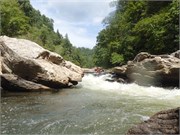 c387_Chattooga4
