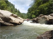 c388_Chattooga4