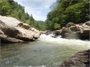 c389_Chattooga4
