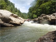 c390_Chattooga4