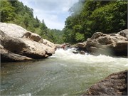 c391_Chattooga4