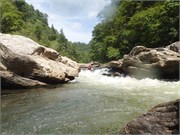 c392_Chattooga4
