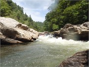 c393_Chattooga4