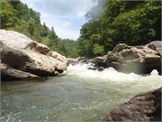 c394_Chattooga4