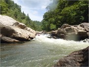 c395_Chattooga4