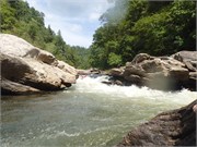 c396_Chattooga4
