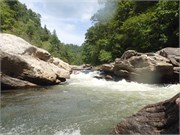 c397_Chattooga4