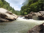 c398_Chattooga4