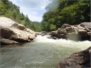 c399_Chattooga4