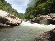 c400_Chattooga4