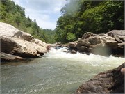 c401_Chattooga4