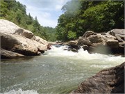 c402_Chattooga4