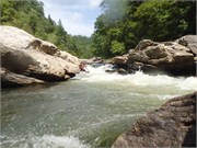 c403_Chattooga4