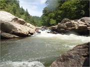 c404_Chattooga4