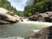 c405_Chattooga4