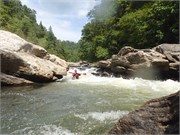 c407_Chattooga4