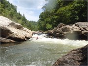 c408_Chattooga4
