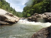 c409_Chattooga4
