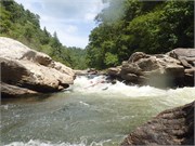 c410_Chattooga4
