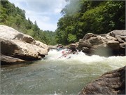 c411_Chattooga4