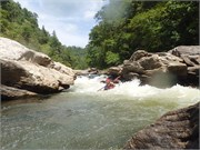 c412_Chattooga4