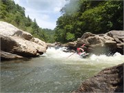 c413_Chattooga4