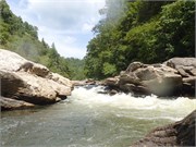 c414_Chattooga4