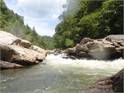 c415_Chattooga4