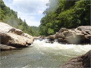 c416_Chattooga4