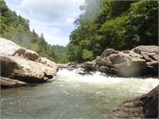 c417_Chattooga4