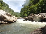 c421_Chattooga4