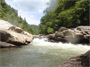 c422_Chattooga4