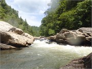 c423_Chattooga4