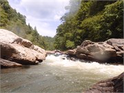 c424_Chattooga4