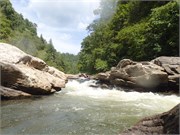 c425_Chattooga4