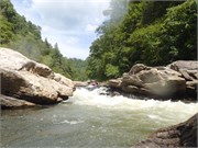 c426_Chattooga4