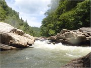 c427_Chattooga4