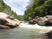 c428_Chattooga4