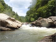 c429_Chattooga4