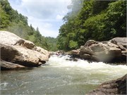 c431_Chattooga4