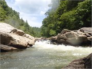 c433_Chattooga4