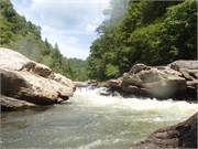 c434_Chattooga4