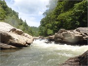 c435_Chattooga4