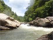c436_Chattooga4