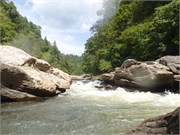 c437_Chattooga4