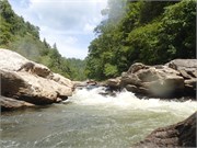 c439_Chattooga4