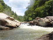 c440_Chattooga4