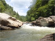 c441_Chattooga4